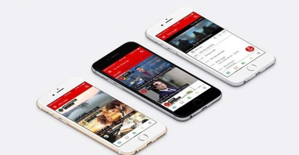 Xem bóng đá - Trải Nghiệm Thứ Tưởng Không Thể Bỏ Lỡ Với Những Phút Giây Đỉnh Cao