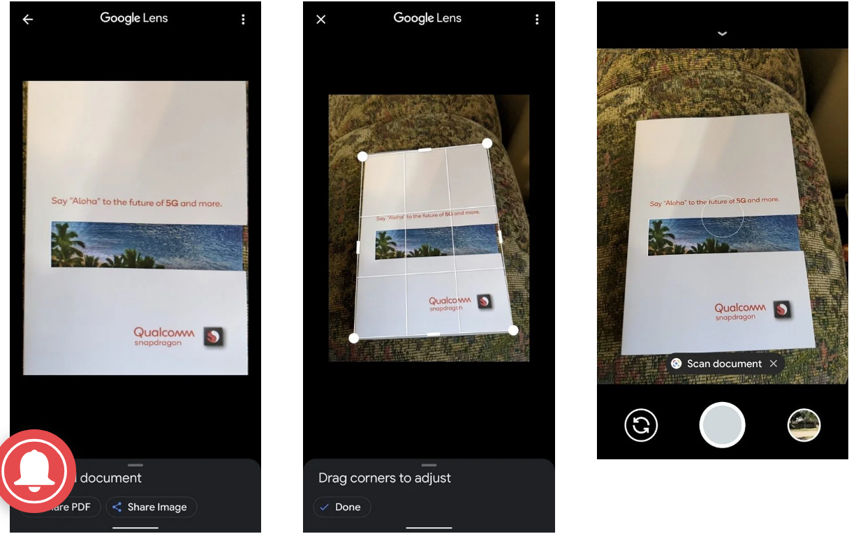 Google Camera
