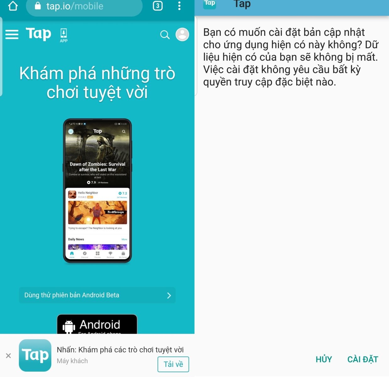 PES 2020 Mobile PES 2020 Mobile