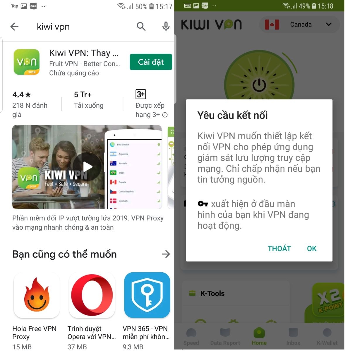 PES 2020 Mobile PES 2020 Mobile