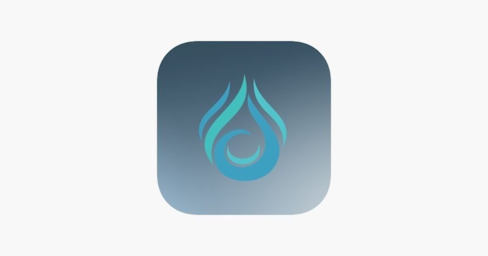 Apple xóa tất cả ứng dụng Vaping khỏi App Store
