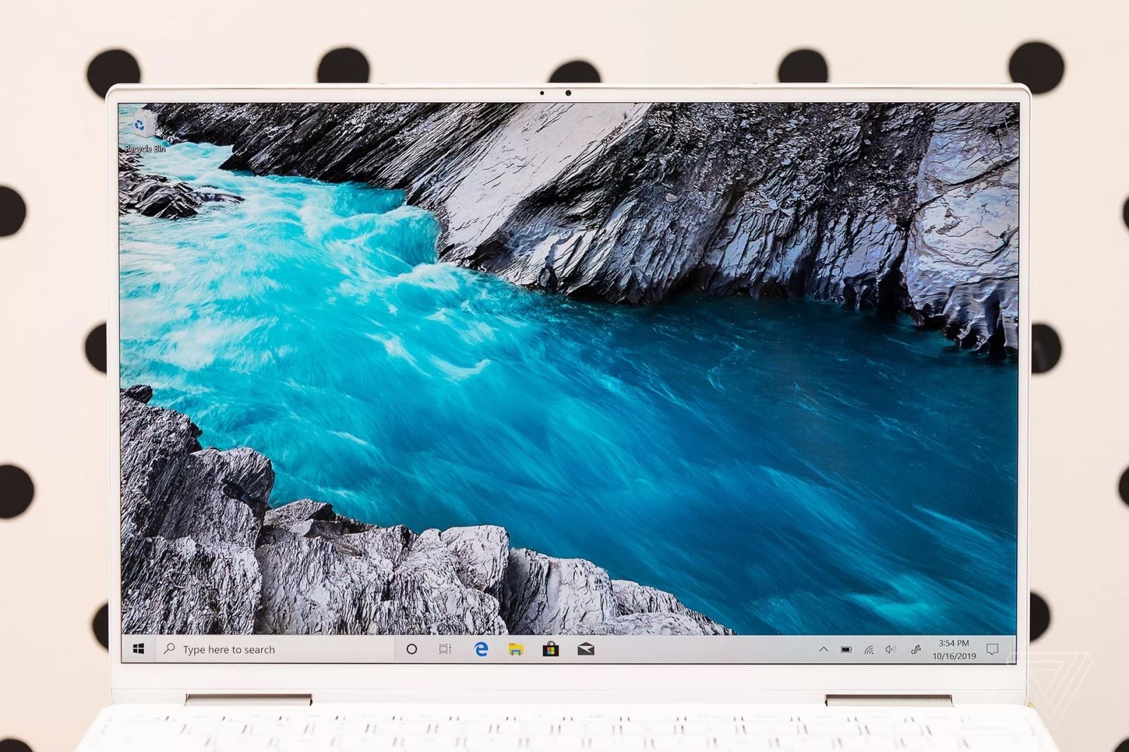 Dell XPS 13 2-in-1 03