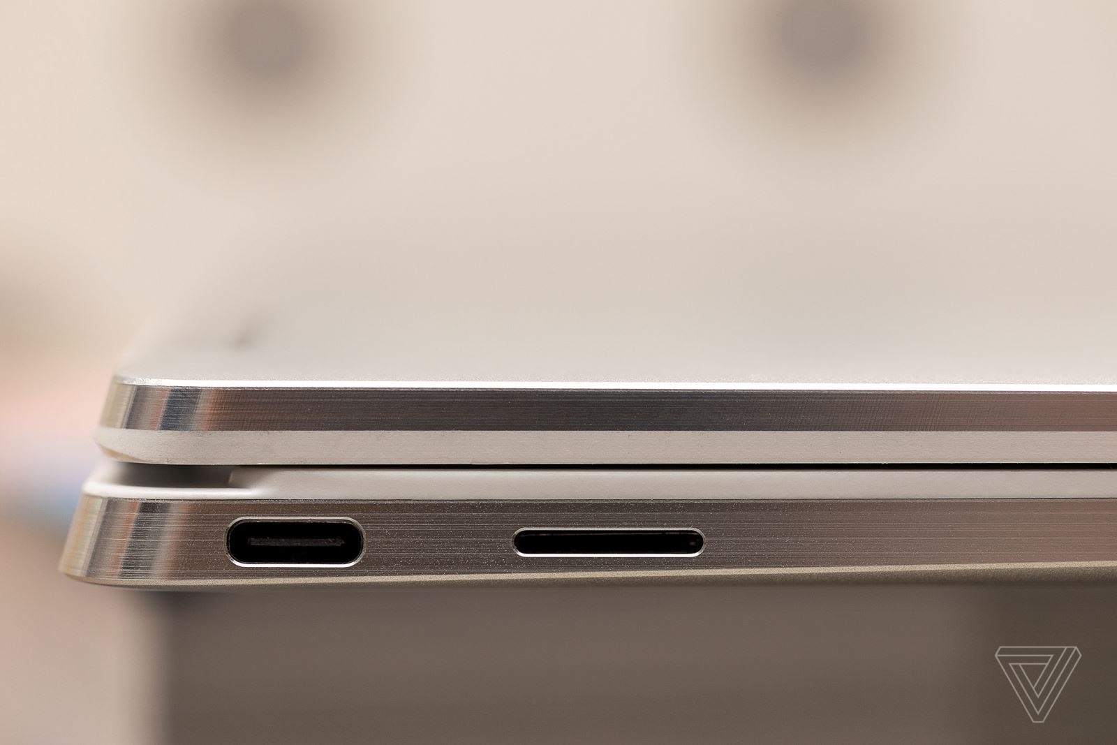 Dell XPS 13 2-in-1 07