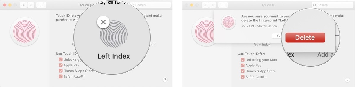 Touch ID MacBook 05