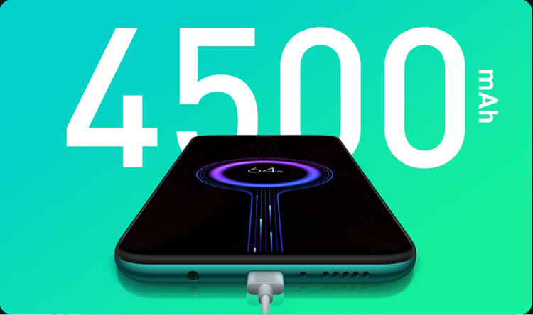 Đặt hàng Xiaomi Redmi Note 8 và Note 8 Pro 08 Đặt hàng Xiaomi Redmi Note 8 và Note 8 Pro 08