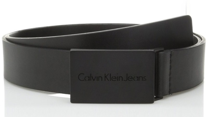 Calvin Klein Belt