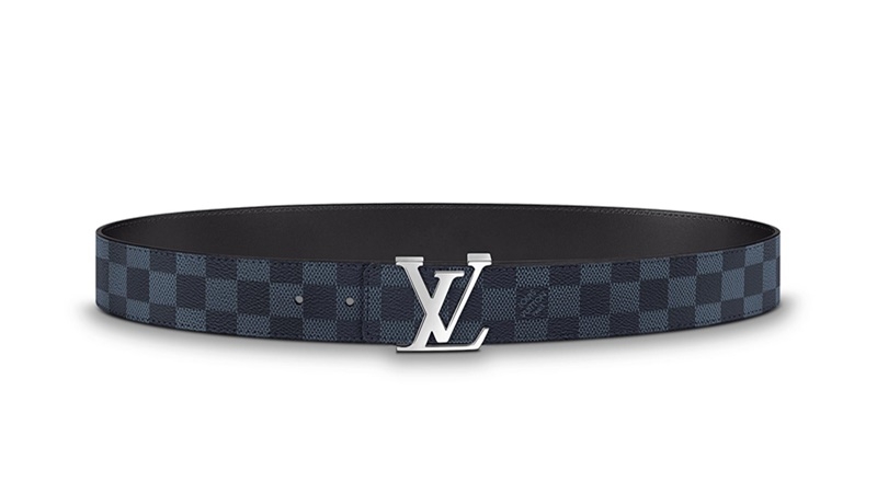 Louis Vuitton Belt