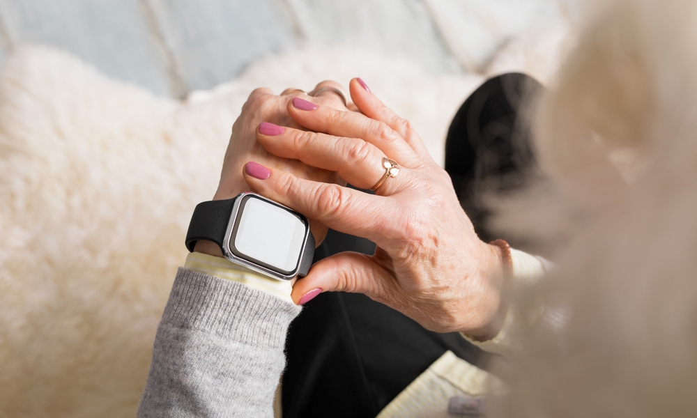 Thật đáng tiếc nếu bạn sử dụng Apple Watch lại không biết điều này