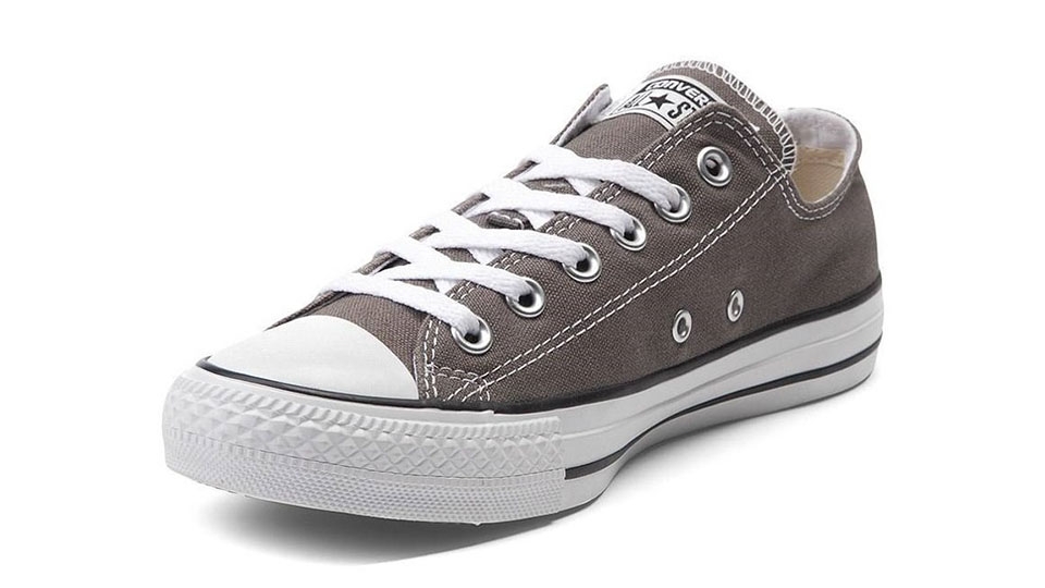 Những màu Converse Chuck Taylor gắn liền với hình ảnh giới trẻ 6