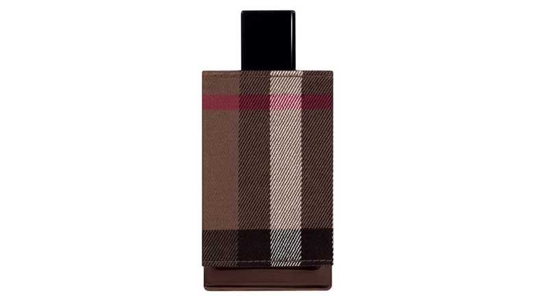 Burberry London men