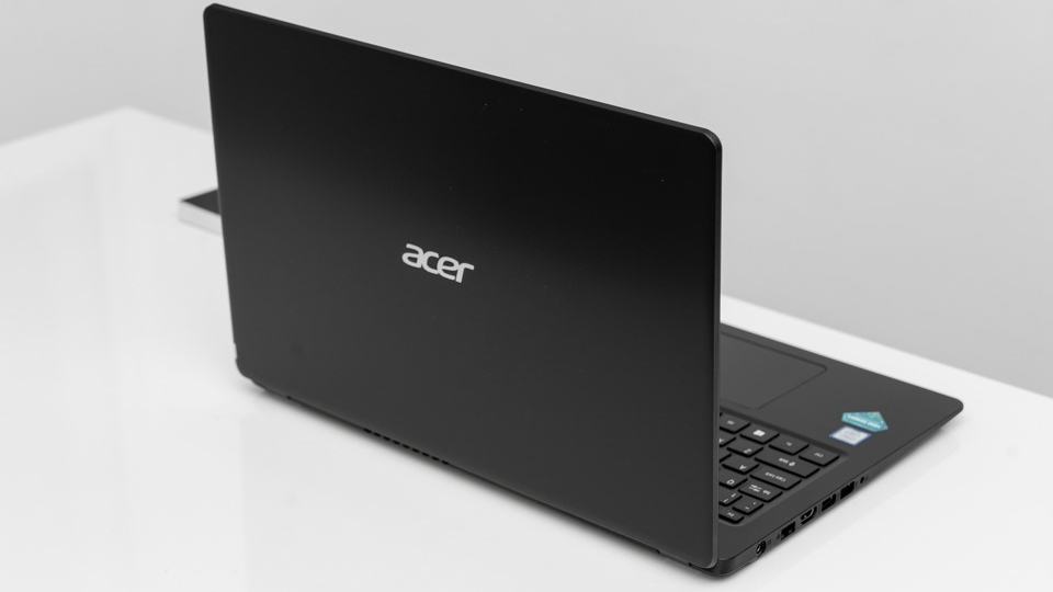 Acer Aspire A315 54