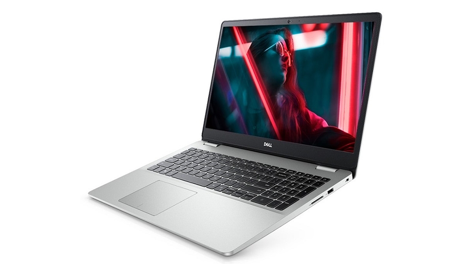 Dell Inspiron N5593