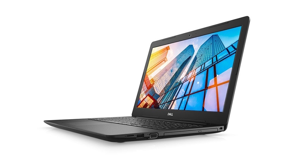 Dell Vostro V3590