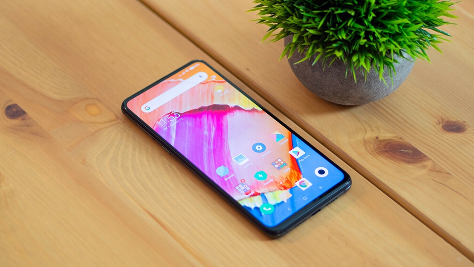 Xiaomi ước tính đang có tới 279 triệu người dùng MIUI trên thế giới 1