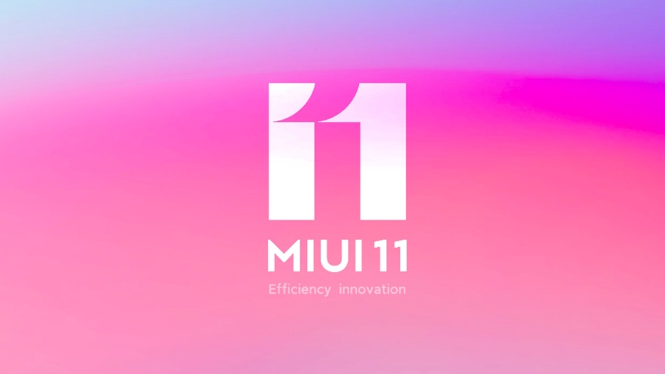 Xiaomi ước tính đang có tới 279 triệu người dùng MIUI trên thế giới 2