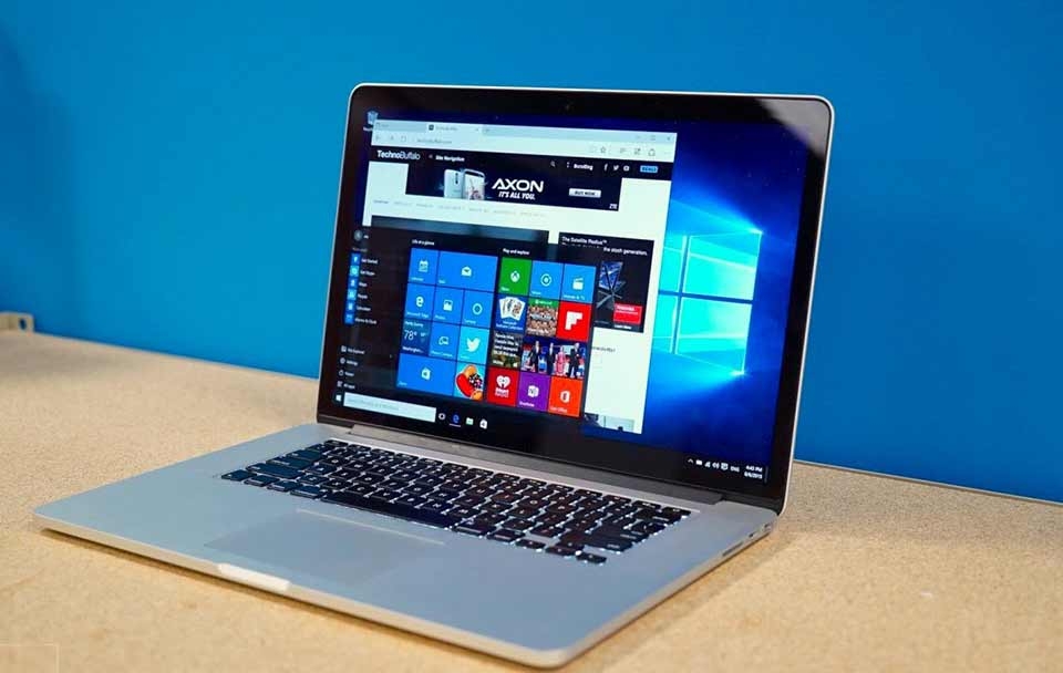 MacBook Pro 16 inch MacBook Pro 16 inch