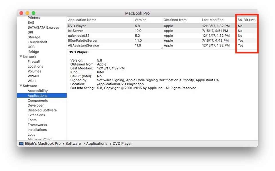 MacBook Pro 16 inch MacBook Pro 16 inch