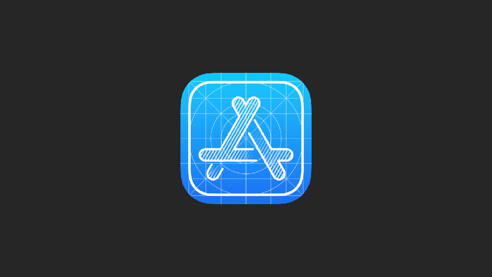 Apple đổi tên ứng dụng WWDC thành “Apple Developer”