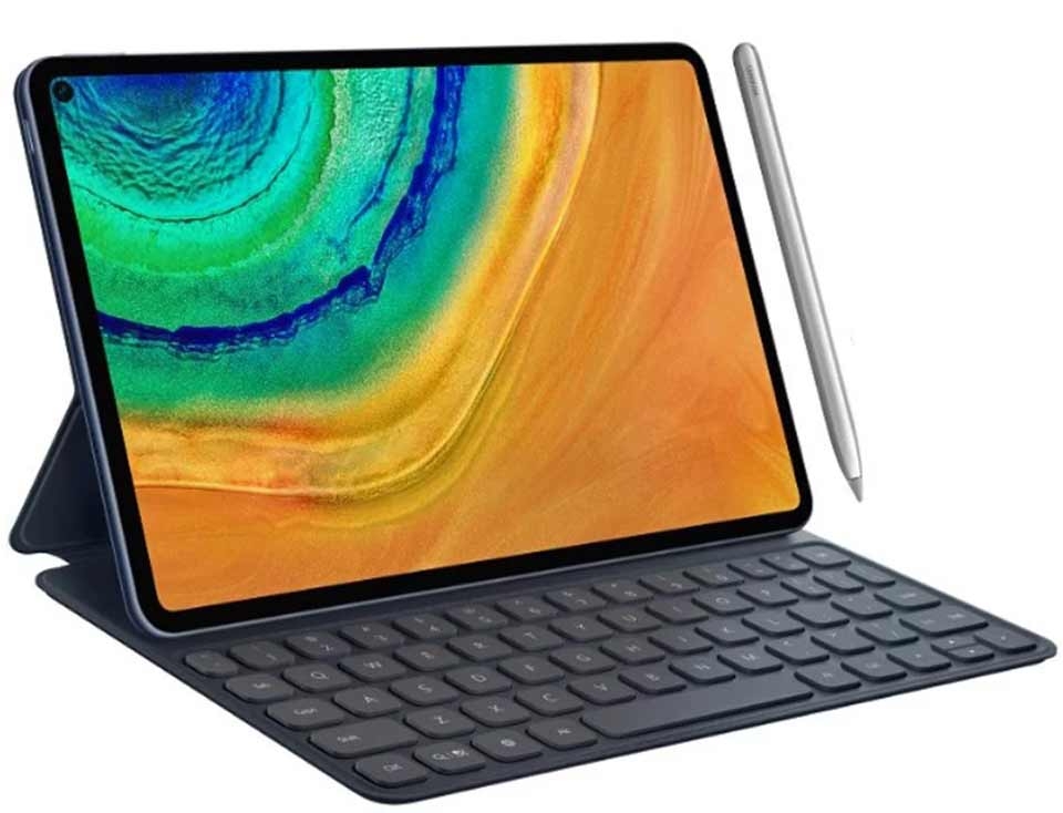 Huawei MatePad Pro
