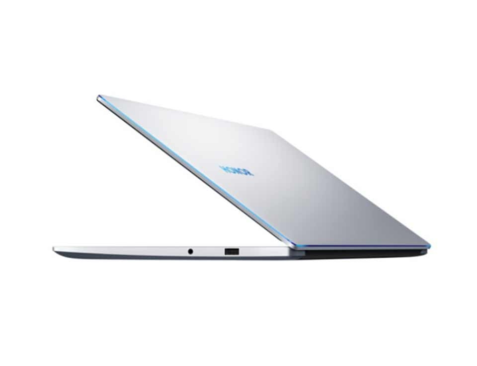 Honor MagicBook 15