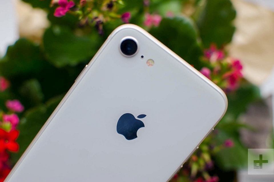Camera iPhone 8 Camera iPhone 8