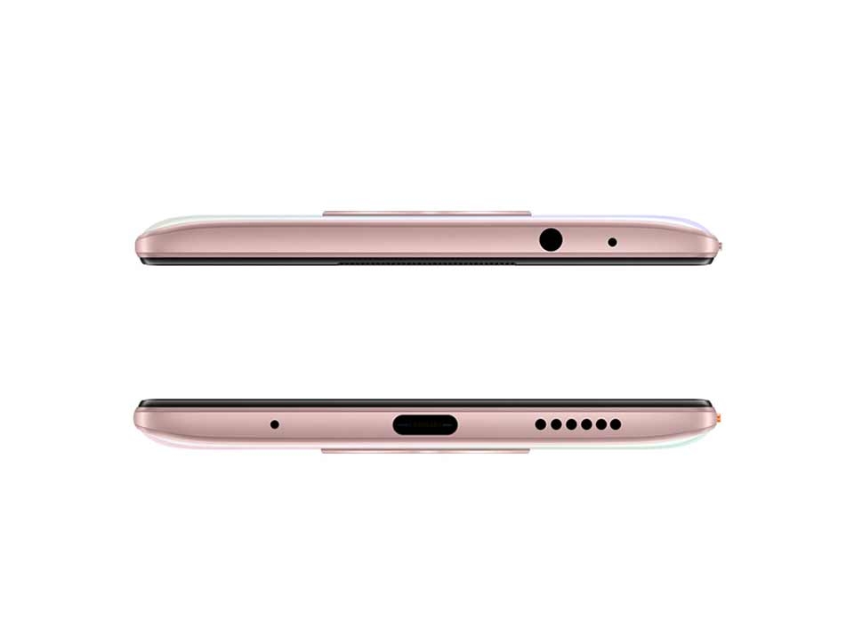 Vivo S1 Pro