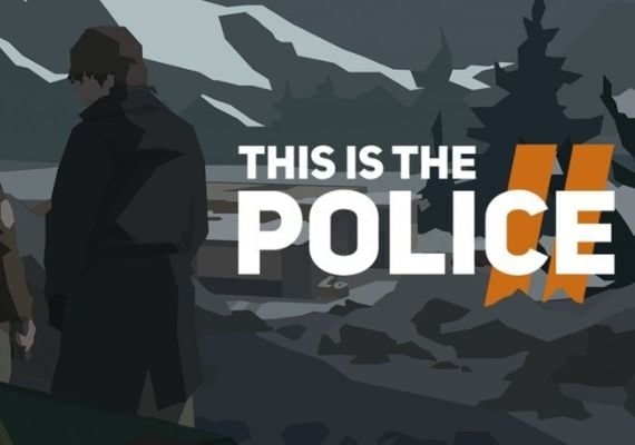 Game Rebel Cops sẽ có phiên bản mobile