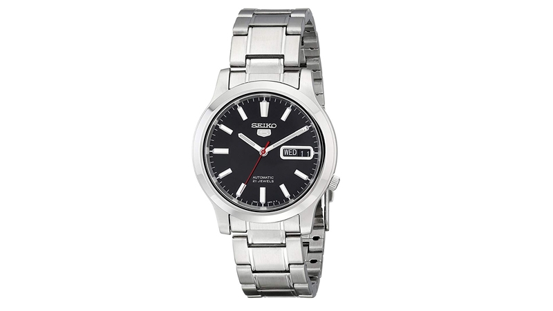 Seiko SNK 795