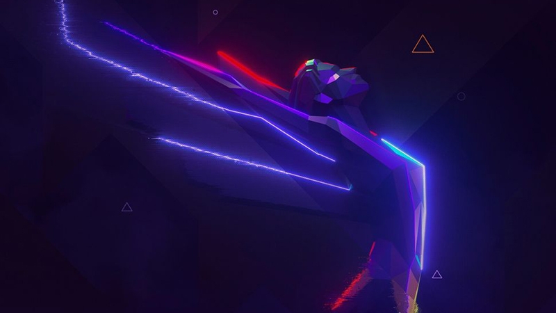 The Game Awards 2019