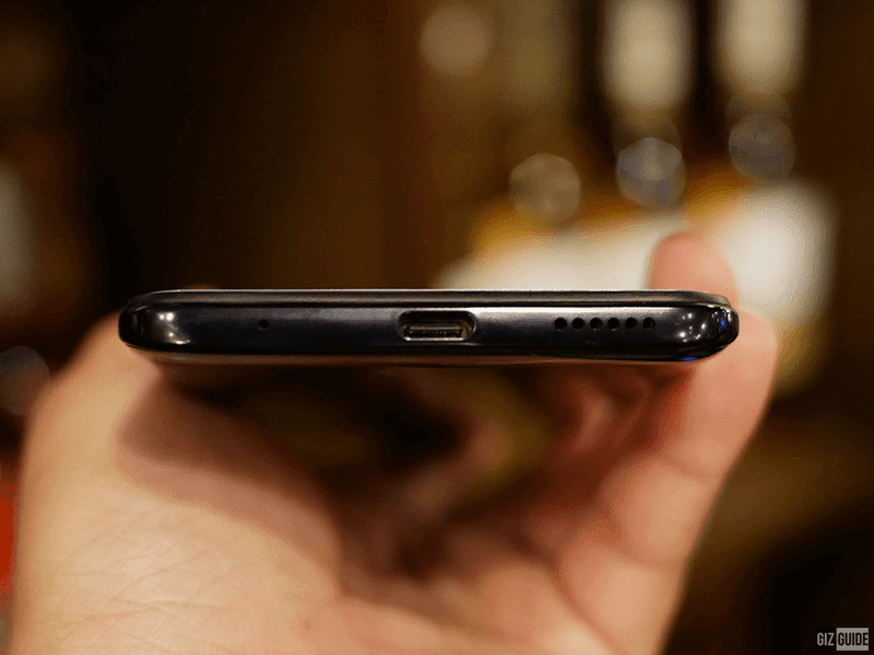 Vivo S1 Pro