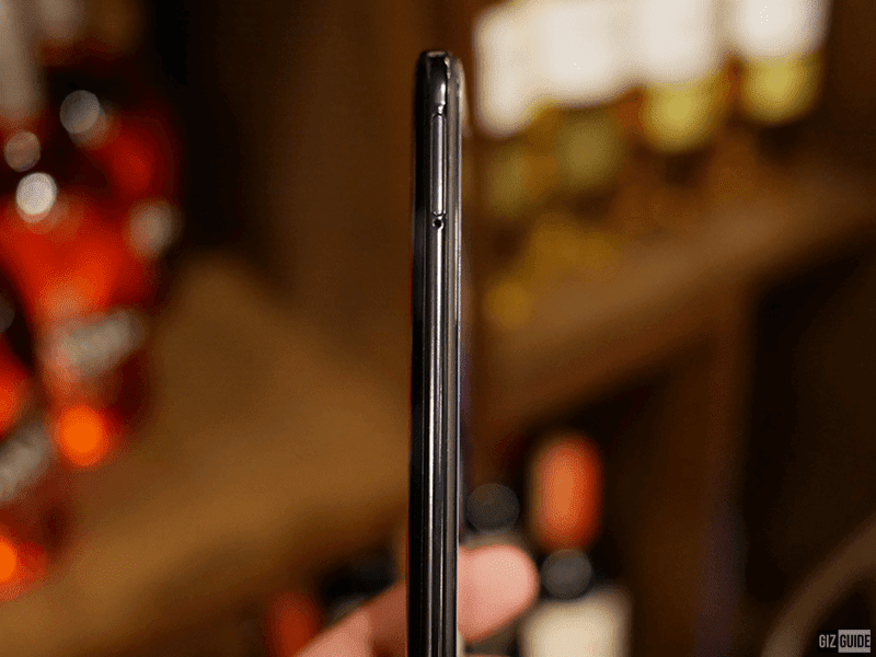 Vivo S1 Pro