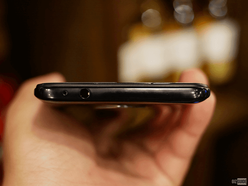 Vivo S1 Pro