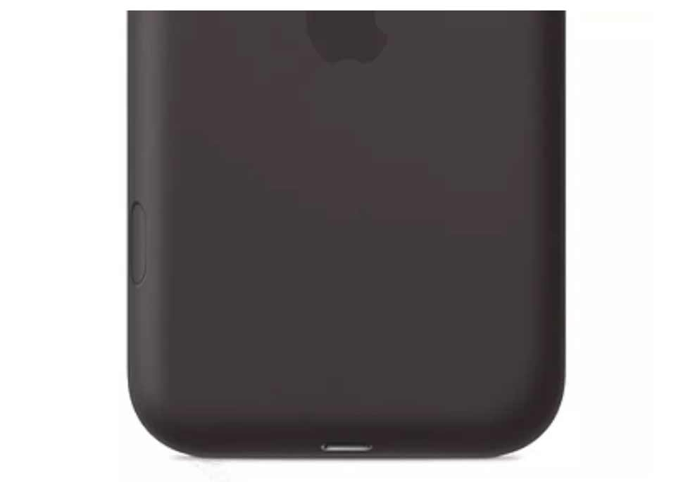 Ốp tích hợp pin cho iPhone 11 Ốp tích hợp pin cho iPhone 11