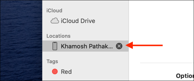 Cách để back up và restore iPhone/iPad mà không cần iTunes