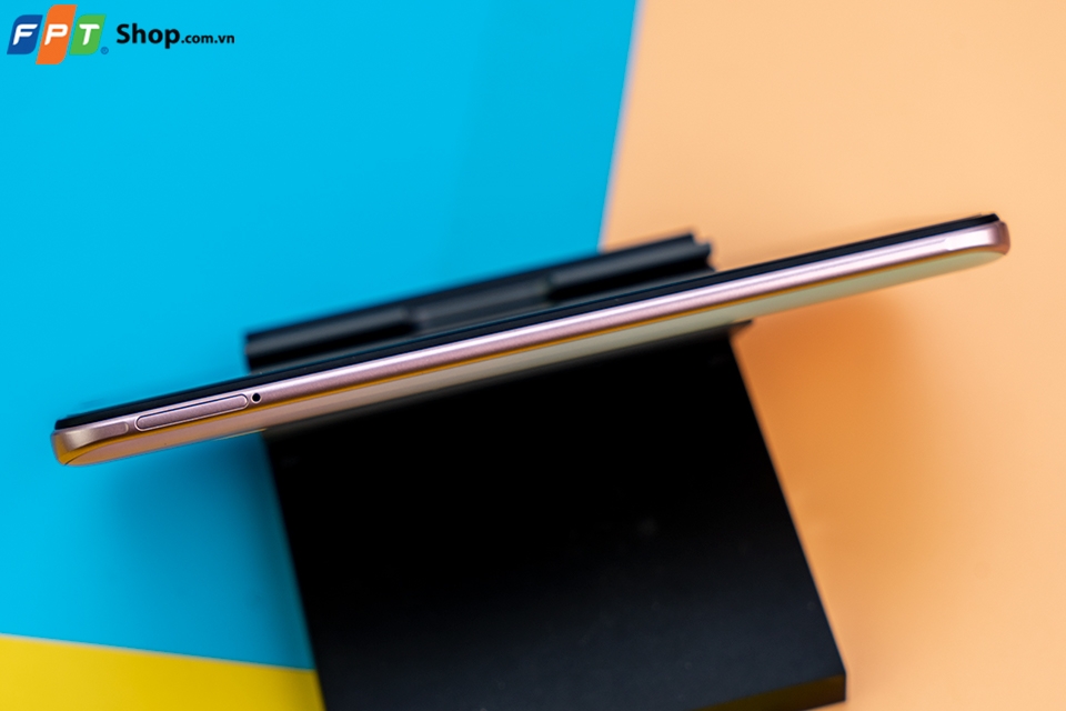 Vivo S1 Pro