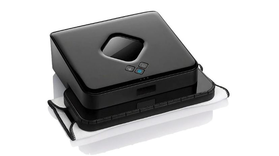 iRobot Braava 380t 1