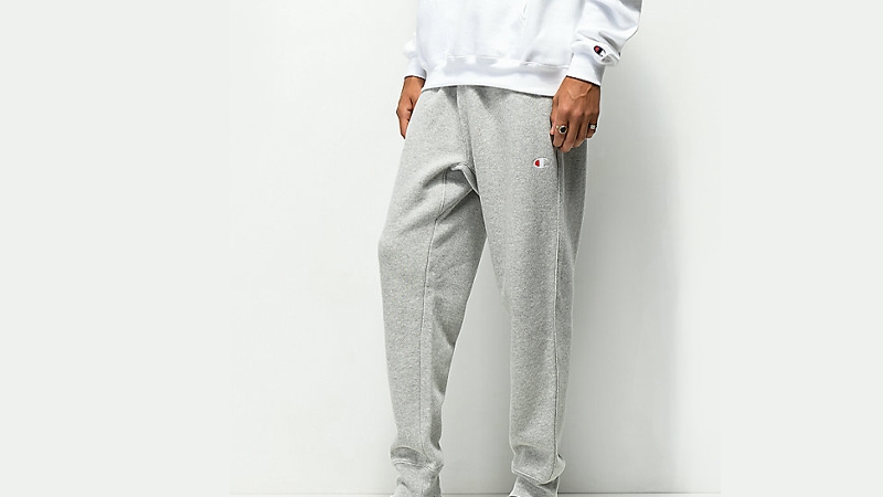 Champion Sweatpants