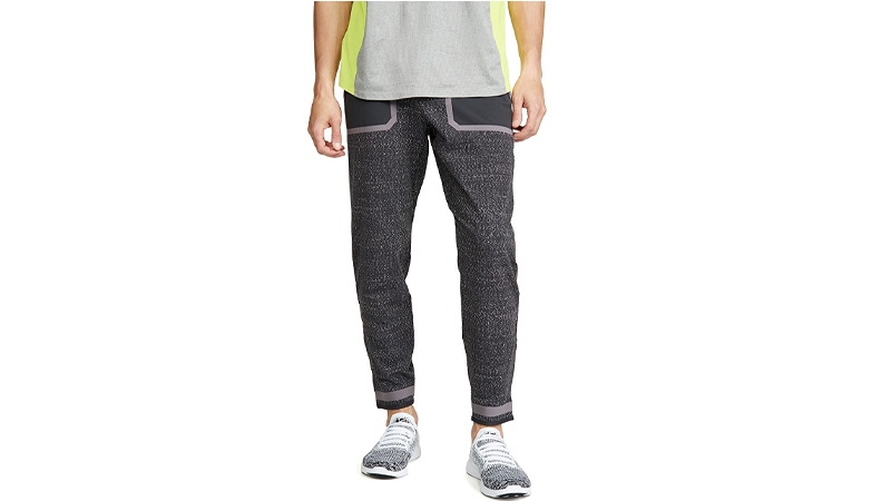 Lululemon Take the Moment Pant