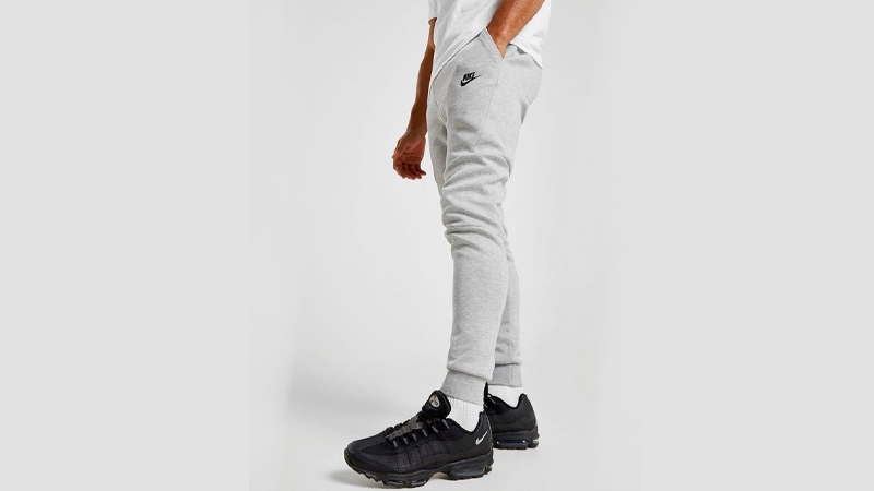 Nike Tech Fleece Jogger