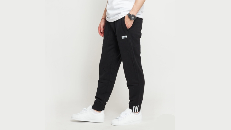 adidas R.Y.V. Sweatpant