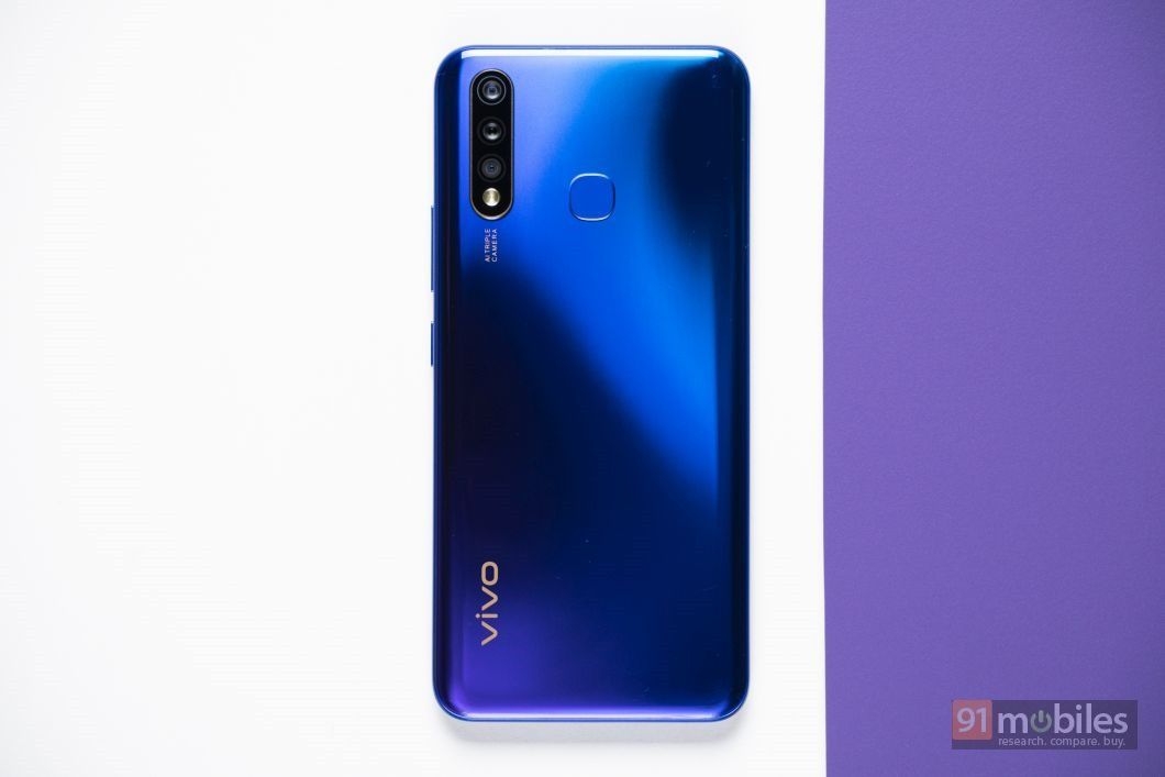 Viov U20