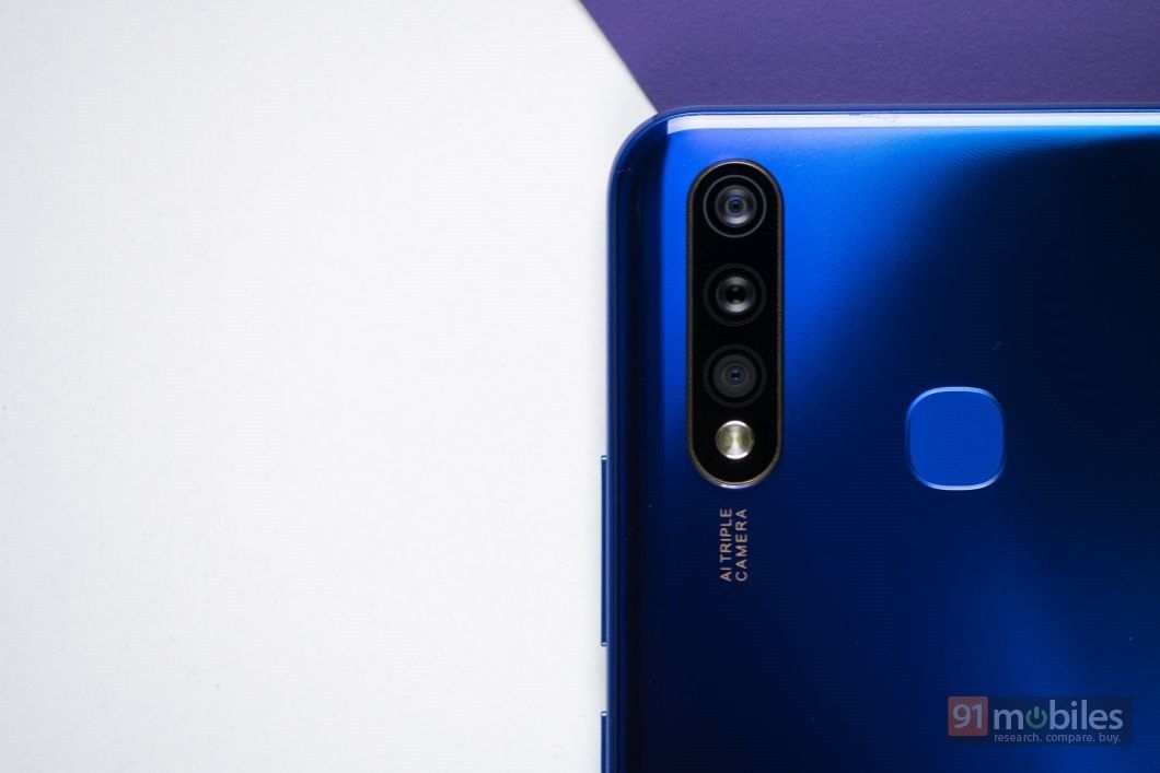 Viov U20