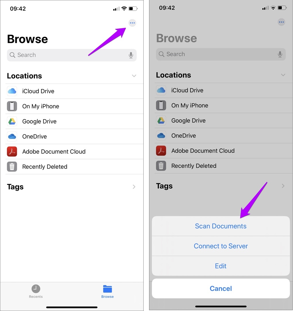 FILES APP FILES APP