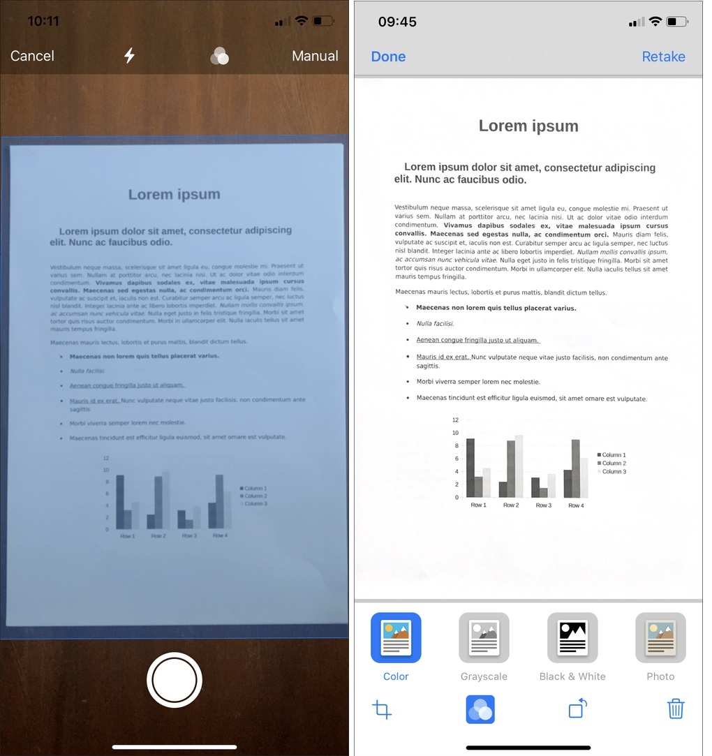 FILES APP FILES APP