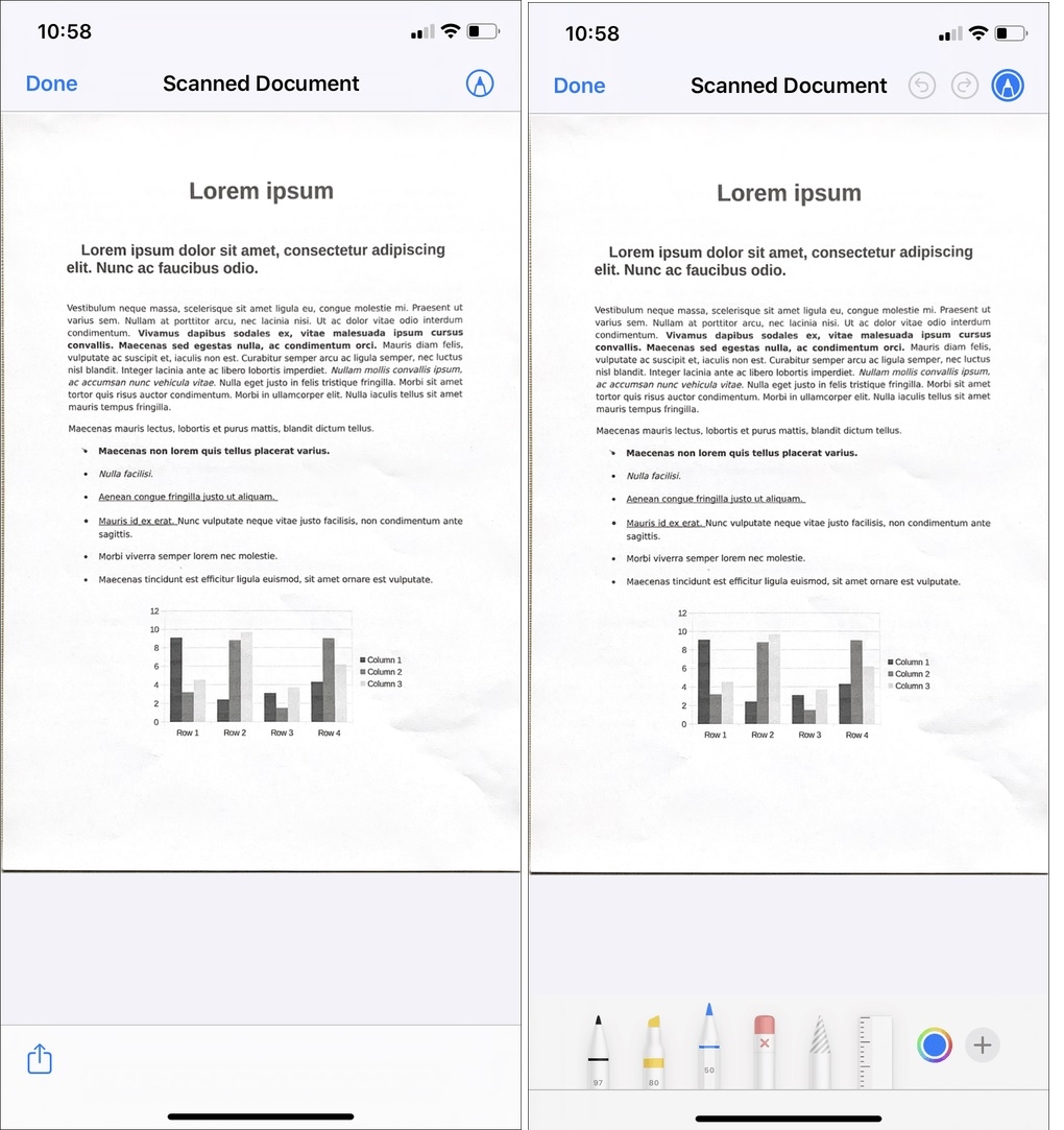 FILES APP FILES APP