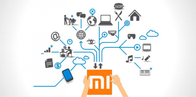 Xiaomi 'lấn sân' mảng khách sạn và bất động sản, mang đến giải pháp AIoT
