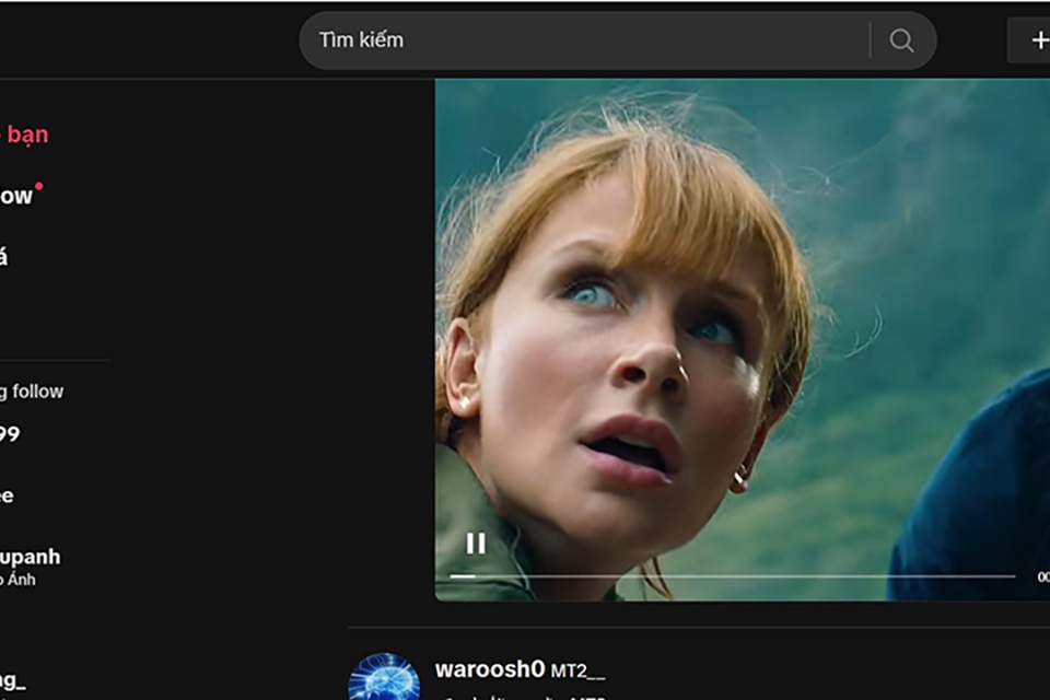 6 cách tải video TikTok trên máy tính (hình 5)