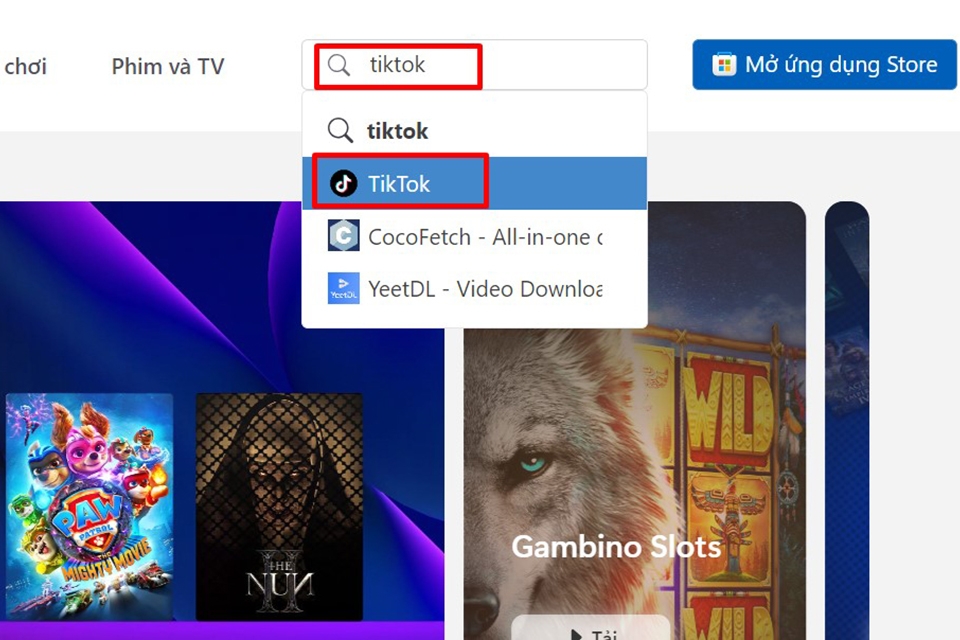 6 cách tải video TikTok trên máy tính (hình 6)