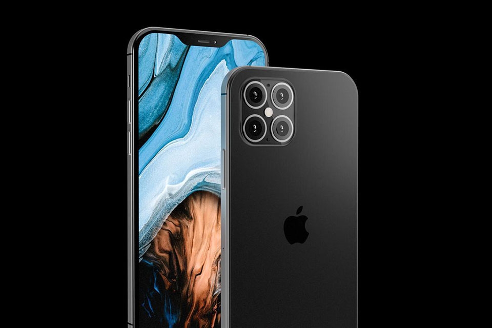 iPhone có thể bị cấm bán ở Nga vào năm sau iPhone có thể bị cấm bán ở Nga vào năm sau
