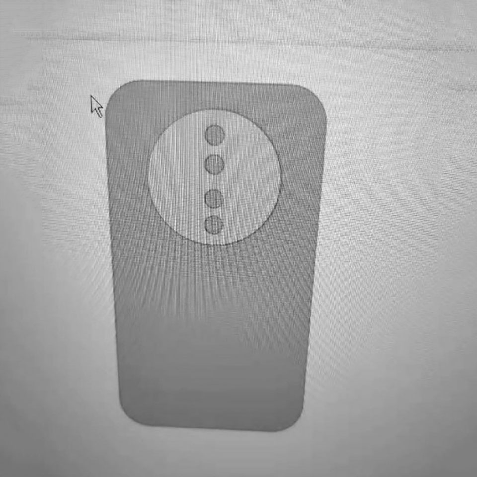 Redmi K30